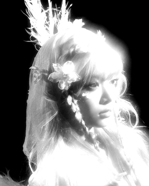 hhh.e_c.v instagram image archive image