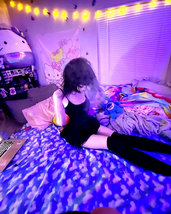 svgarbvnnies instagram image archive image