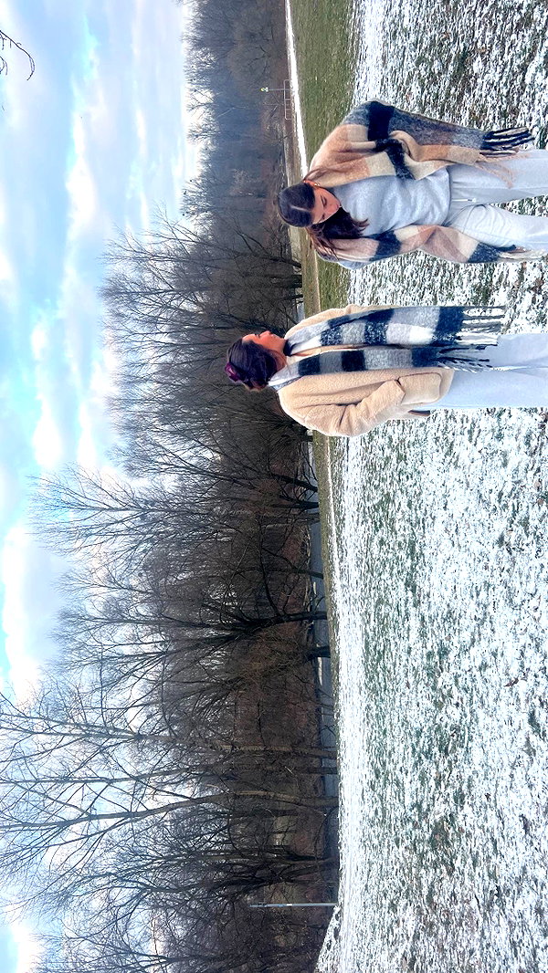 agamohanaa instagram image archive image