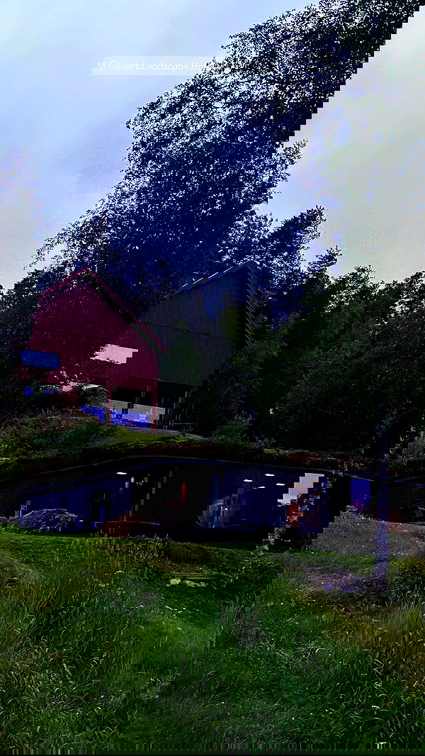 taylor.creeden taylor.creeden archive image