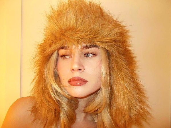 girlcalledluca instagram image archive image