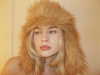 girlcalledluca Altpins Profile Picture