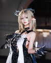 xier_cos Altpins Profile Picture