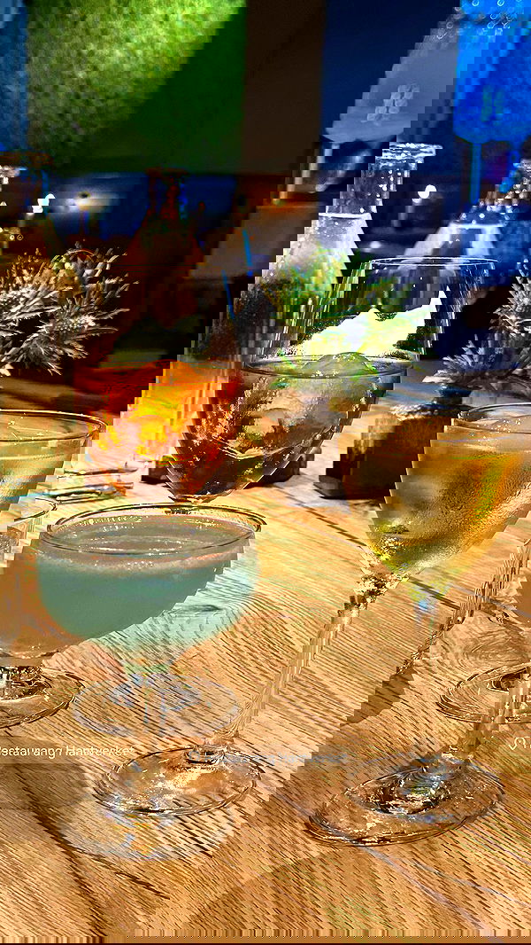 taylor.creeden taylor.creeden archive image