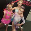 ellianawalmsley Altpins Profile Picture