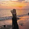 lyhythuedoxinh Altpins Profile Picture