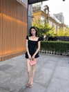 fair_mua Altpins Profile Picture