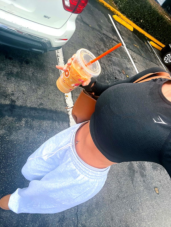 kaylasimmmons instagram image archive image
