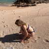 skylasanders Altpins Profile Picture