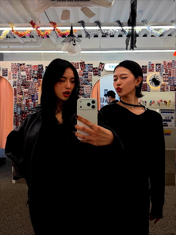 bbyambi instagram image archive image
