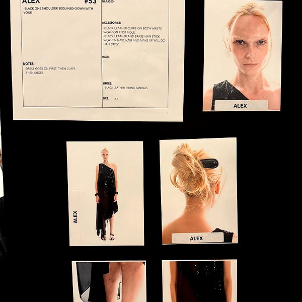 alexconsani instagram image archive image