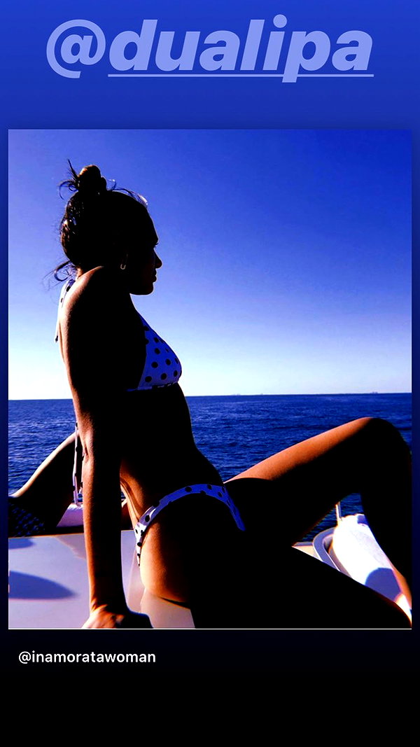 emrata emrata archive image