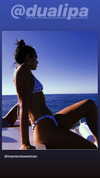 emrata Altpins Profile Picture