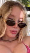 eme.gee Altpins Profile Picture