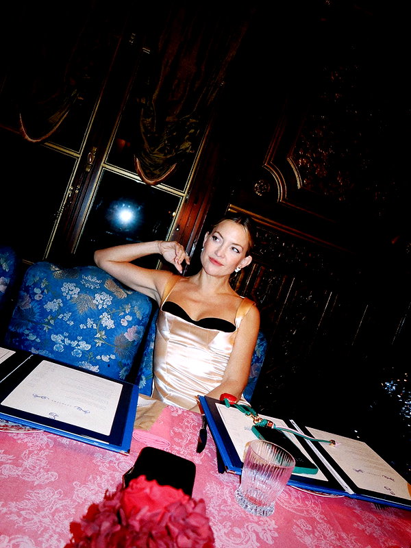katehudson instagram image archive image