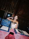 katehudson Altpins Profile Picture