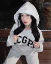 nixqq.425_ Altpins Profile Picture