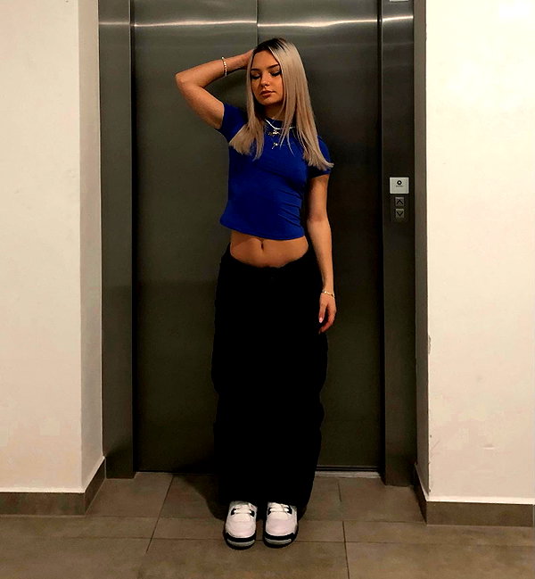kiara.jlks instagram image archive image