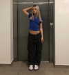 kiara.jlks Altpins Profile Picture