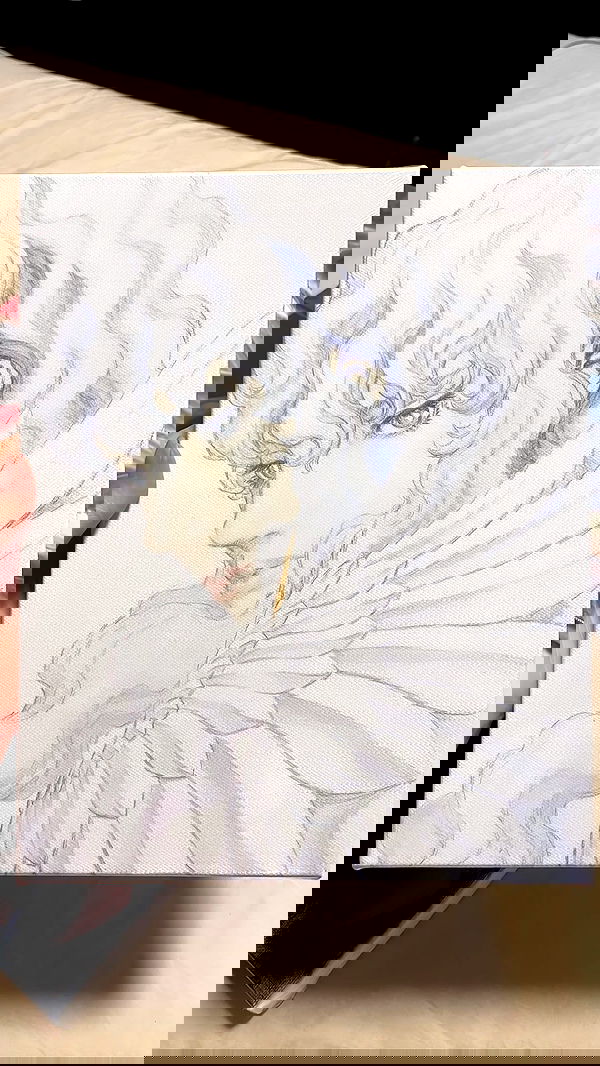 silkton image ~ Altpins