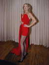 katehudson Altpins Profile Picture