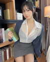 auddk_77 Altpins Profile Picture