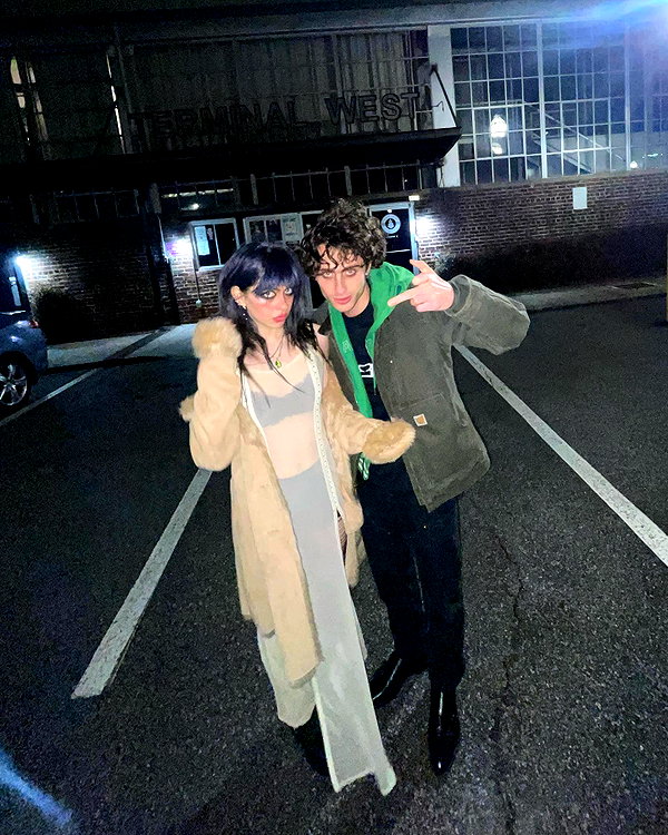 lowrtown instagram image archive image