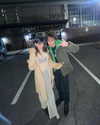 lowrtown Altpins Profile Picture
