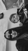 _lironatias Altpins Profile Picture