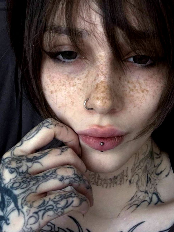 vstiletattoo instagram image archive image