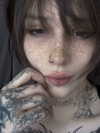 vstiletattoo Altpins Profile Picture