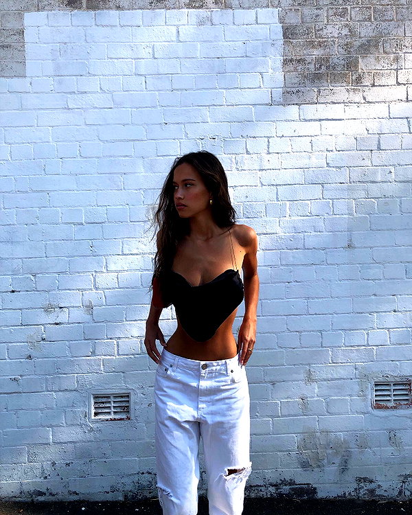 isabellemathersx instagram image archive image