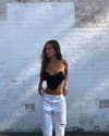 isabellemathersx Altpins Profile Picture