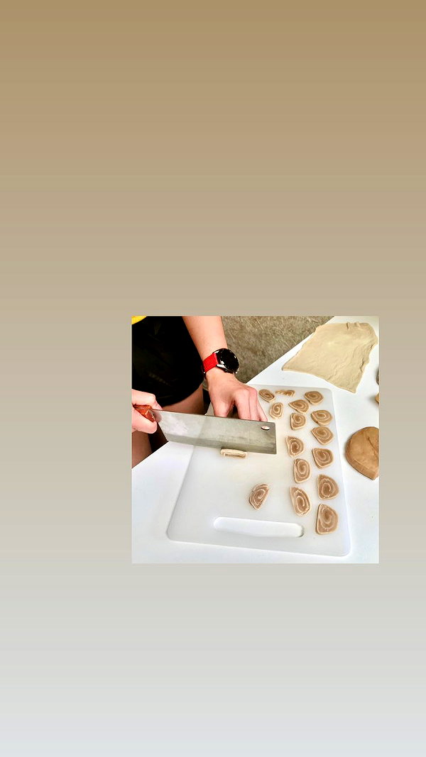 shulunc instagram image archive image