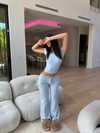 vanessa.rhd Altpins Profile Picture