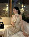 lyhythuedoxinh Altpins Profile Picture