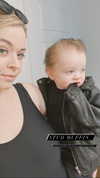 sashapieterse Altpins Profile Picture