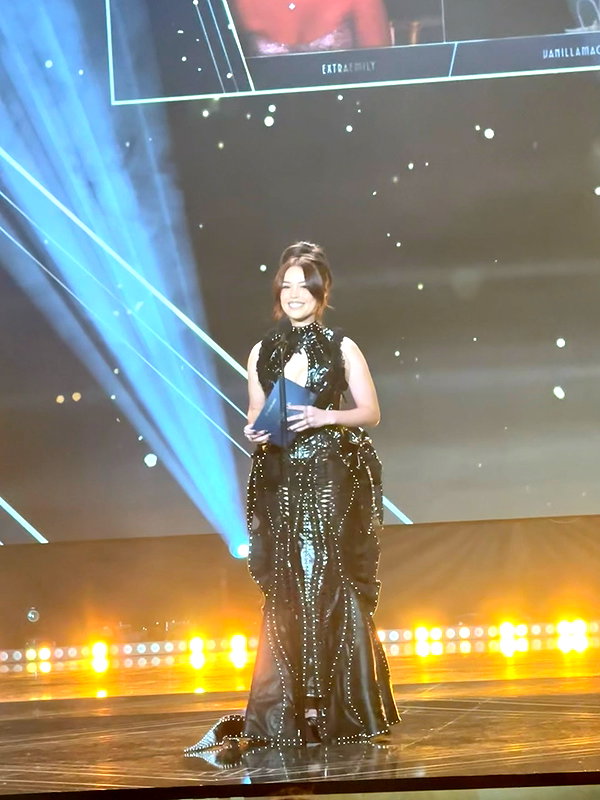 valkyrae valkyrae archive image