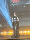 valkyrae Altpins Profile Picture