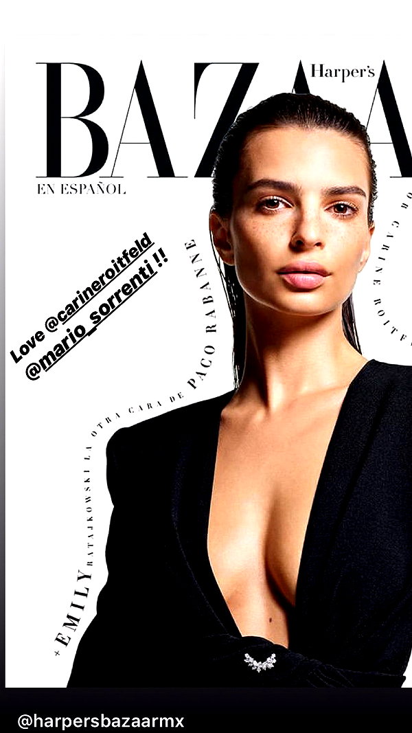 emrata emrata archive image
