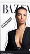 emrata Altpins Profile Picture