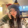 bugz4brainz Altpins Profile Picture
