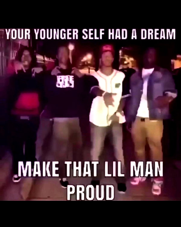 leanbeefpatty instagram image archive image
