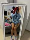 shanidahan7 Altpins Profile Picture