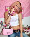 cyberangelz.shop Altpins Profile Picture