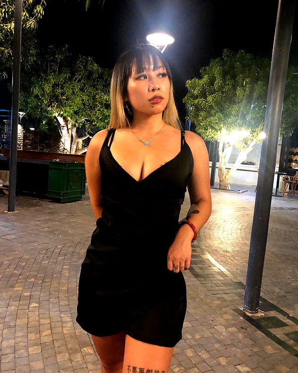 jimin._.who instagram image archive image