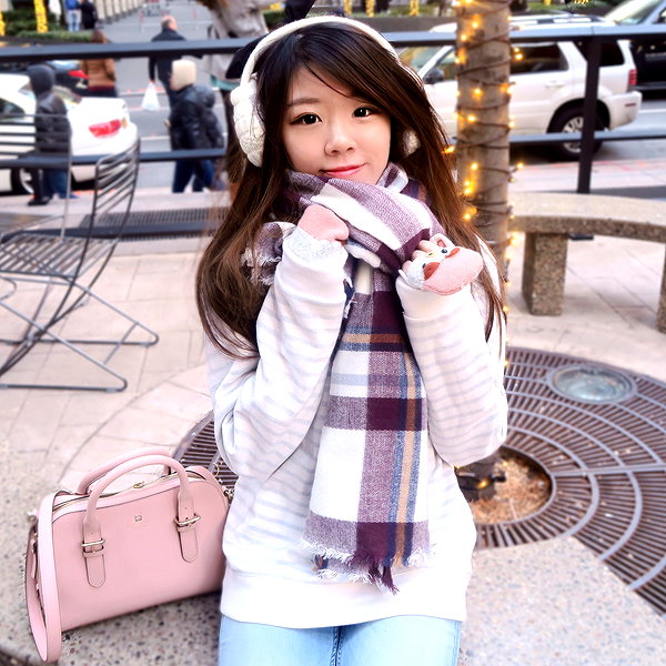 igumdrop instagram image archive image