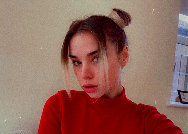 nyyxxii_ instagram image archive image