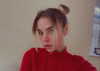nyyxxii_ Altpins Profile Picture