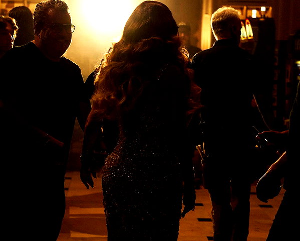 mariahcarey instagram image archive image